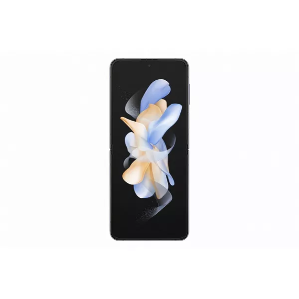 Samsung SM-F721BLBGEUE Galaxy Z Flip4 6,7