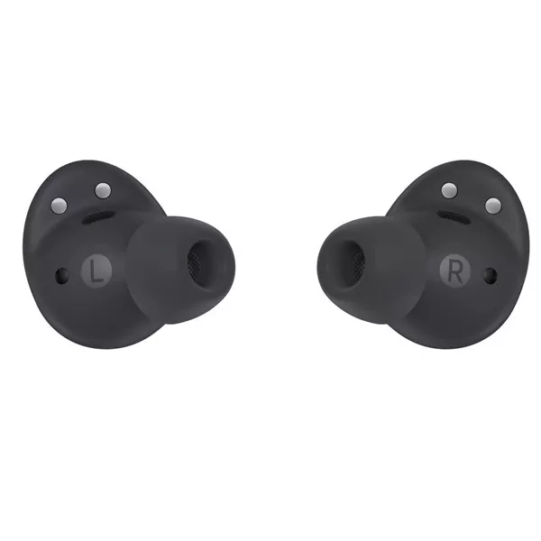 Samsung SM-R510NZAAEUE Galaxy Buds2 Pro True Wireless Bluetooth grafit fülhallgató