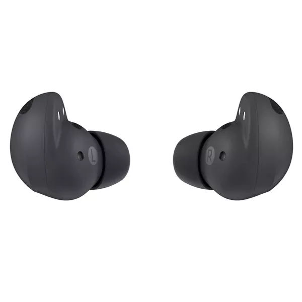 Samsung SM-R510NZAAEUE Galaxy Buds2 Pro True Wireless Bluetooth grafit fülhallgató