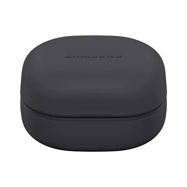 Samsung SM-R510NZAAEUE Galaxy Buds2 Pro True Wireless Bluetooth grafit fülhallgató