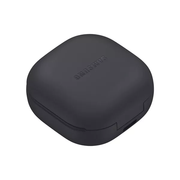 Samsung SM-R510NZAAEUE Galaxy Buds2 Pro True Wireless Bluetooth grafit fülhallgató