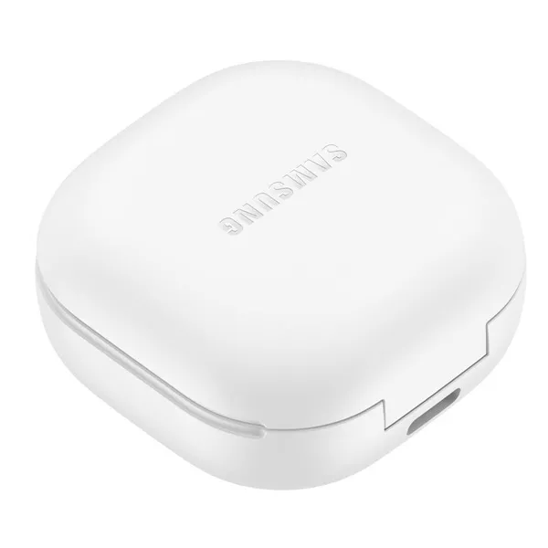 Samsung SM-R510NZWAEUE Galaxy Buds2 Pro True Wireless Bluetooth fehér fülhallgató