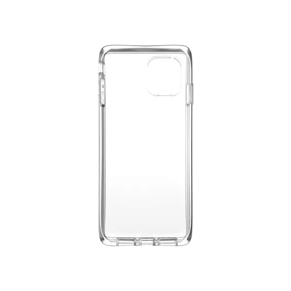 Cellect TPU-IPH1467M-TP iPhone 14 Plus átlátszó vékony szilikon hátlap