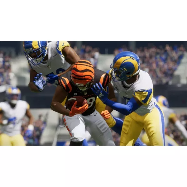 Madden NFL 23 PS5 játékszoftver