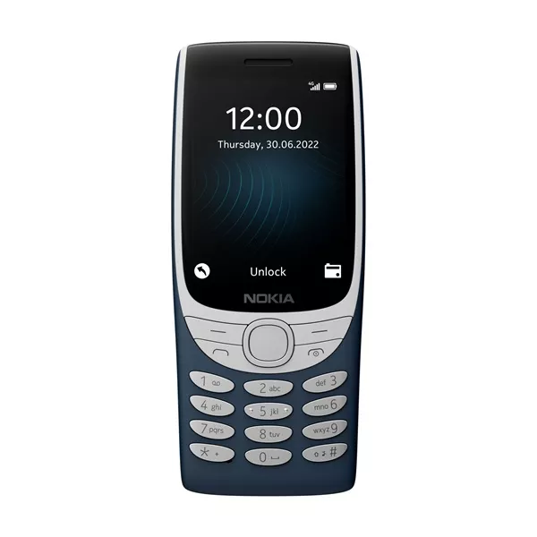 Nokia 8210 4G 2,8