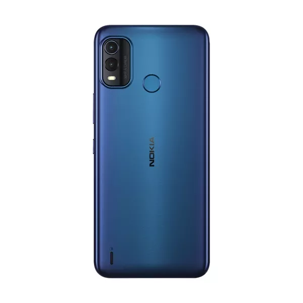 Nokia G11 Plus 6,5