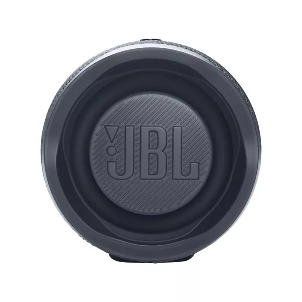 JBL CHARGE Essential 2 fekete Bluetooth hangszóró