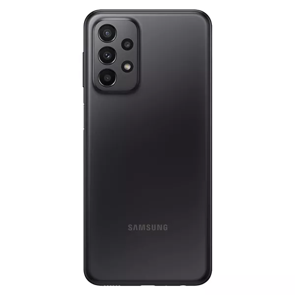 Samsung SM-A236BZKUEUE Galaxy A23 6,6