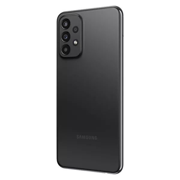 Samsung SM-A236BZKUEUE Galaxy A23 6,6