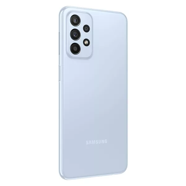 Samsung SM-A236BLBUEUE Galaxy A23 6,6