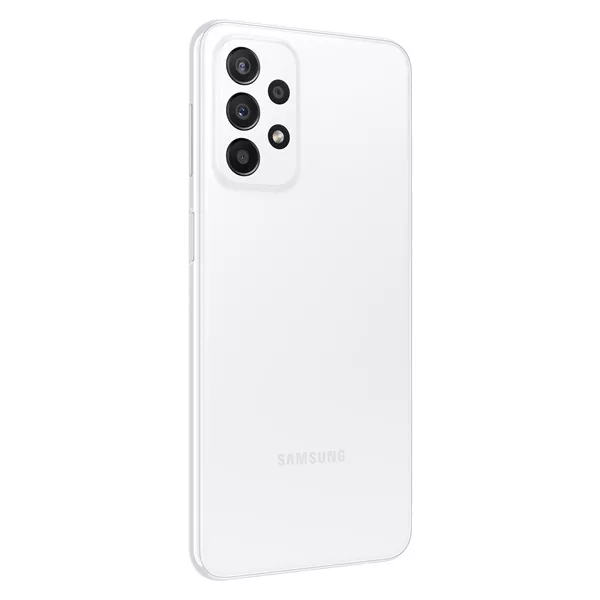 Samsung SM-A236BZWUEUE Galaxy A23 6,6