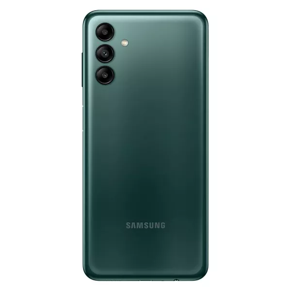 Samsung SM-A047FZGUEUE Galaxy A04s 6,5