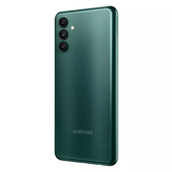 Samsung SM-A047FZGUEUE Galaxy A04s 6,5