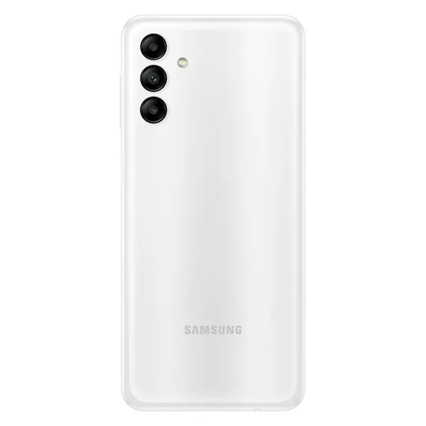 Samsung SM-A047FZWUEUE Galaxy A04s 6,5