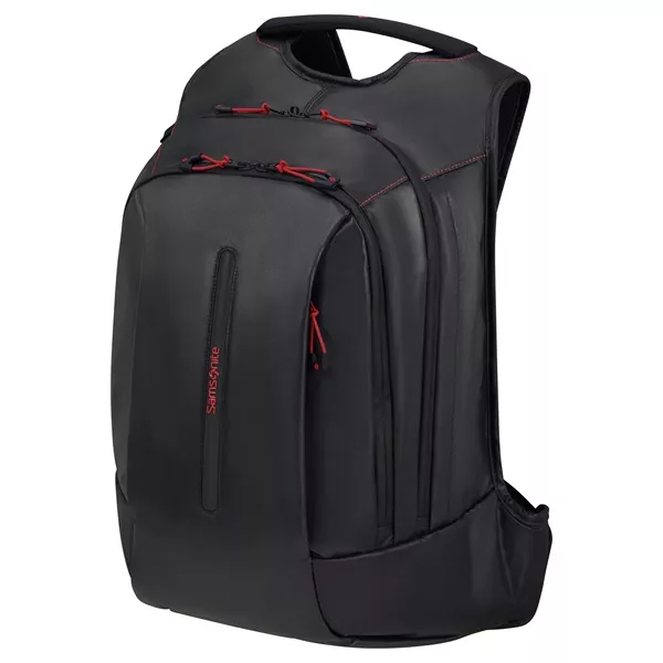 Samsonite Ecodiver 17,3