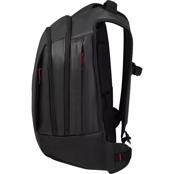 Samsonite Ecodiver 17,3