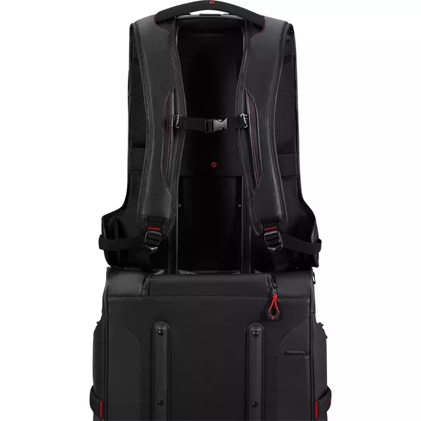 Samsonite Ecodiver 17,3