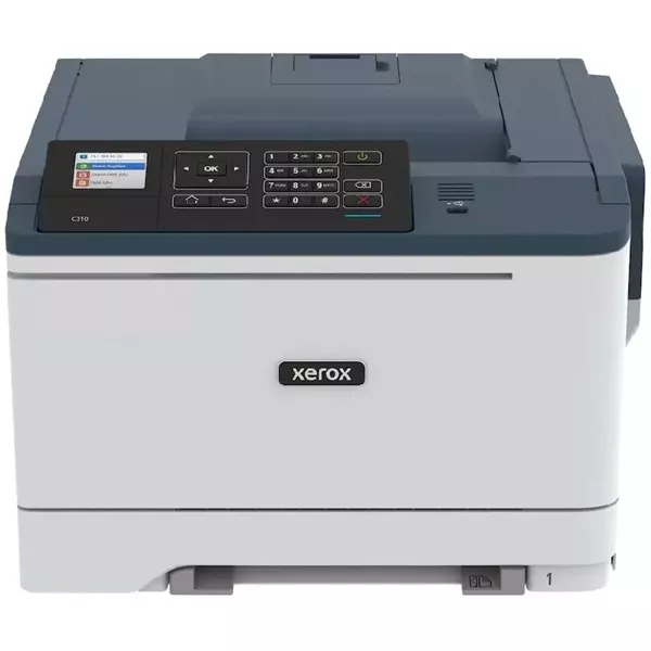 Xerox C310V színes lézernyomtató