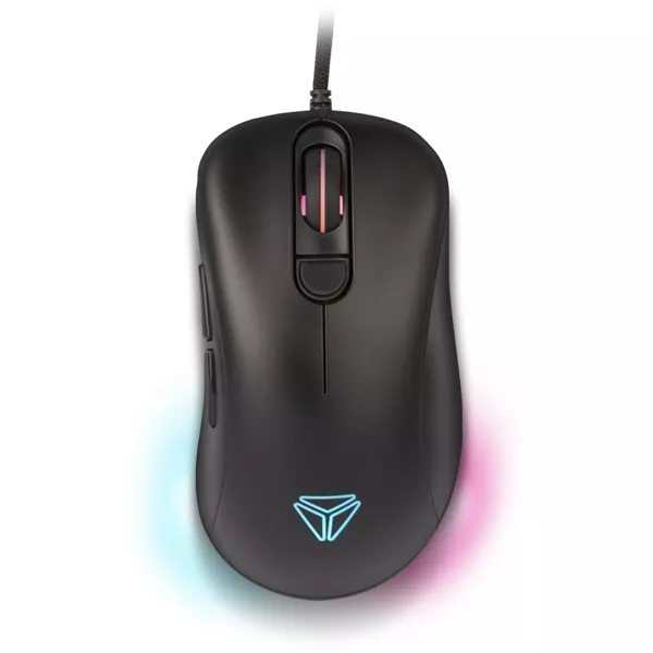 Yenkee 45016161 YMS 3000 ZERO e-Sport PRO egér