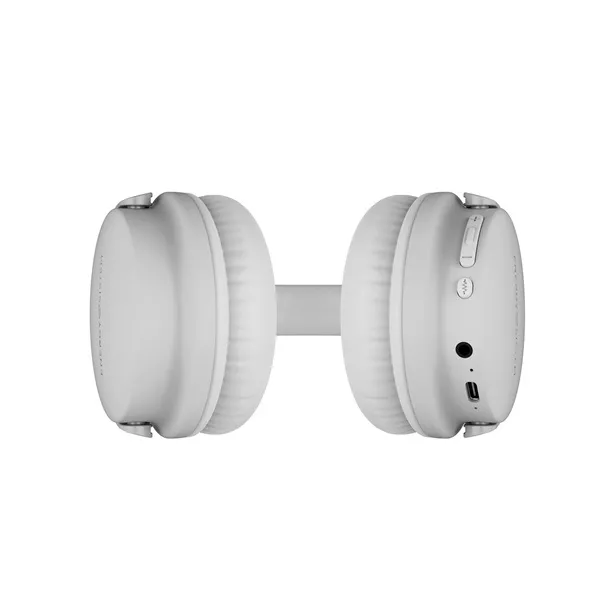 Energy Sistem EN 453030 Style 3 Stone Bluetooth fejhallgató