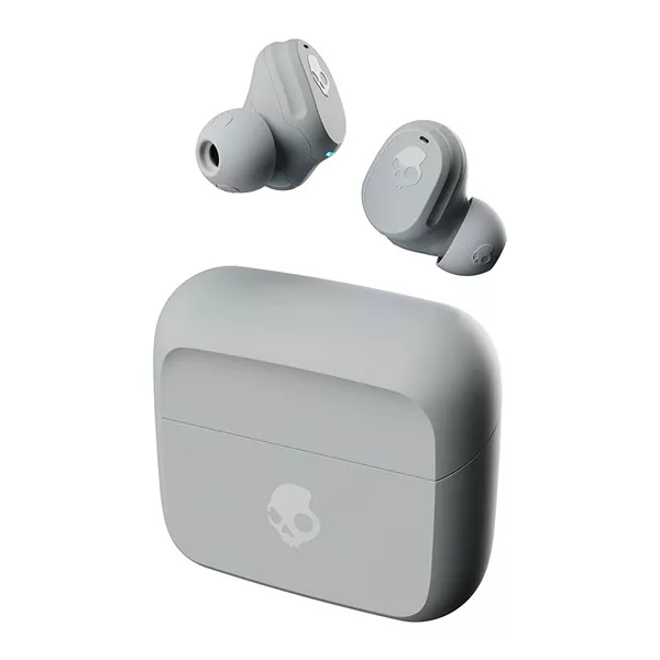 Skullcandy S2FYW-P751 MOD True Wireless Bluetooth szürke fülhallgató style=