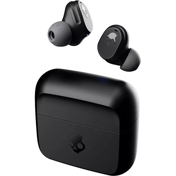 Skullcandy S2FYW-P740 MOD True Wireless Bluetooth fekete fülhallgató style=