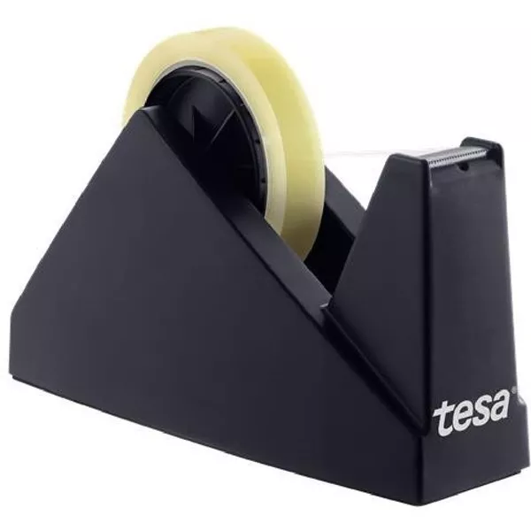 Tesa 57431 Easy Cut Smart Economy asztali ragasztószalag-adagoló