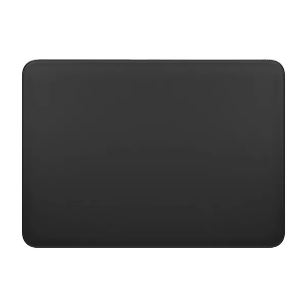 Apple Magic Trackpad (2022) Multi-Touch felületű érintőpad