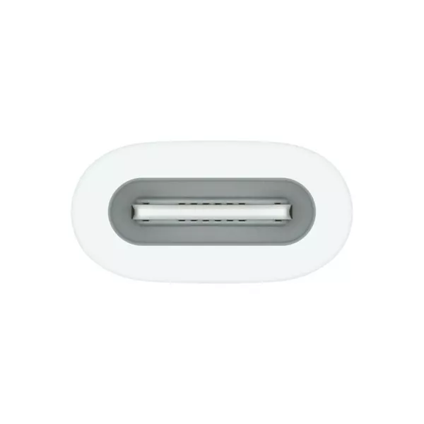 Apple USB C - Apple Pencil adapter