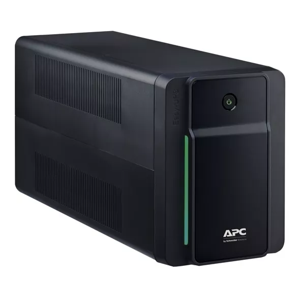 APC EASY UPS BVX 1600VA line interactive schuko szünetmentes tápegység