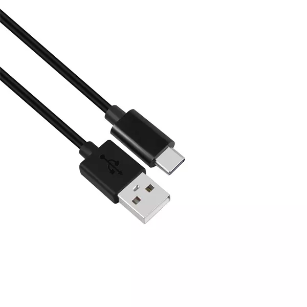 IRIS 1m Type-C USB 2.0 kábel