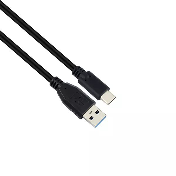 IRIS 2m USB Type-C 3.1 Gen1 / 3.2 Gen1 kábel