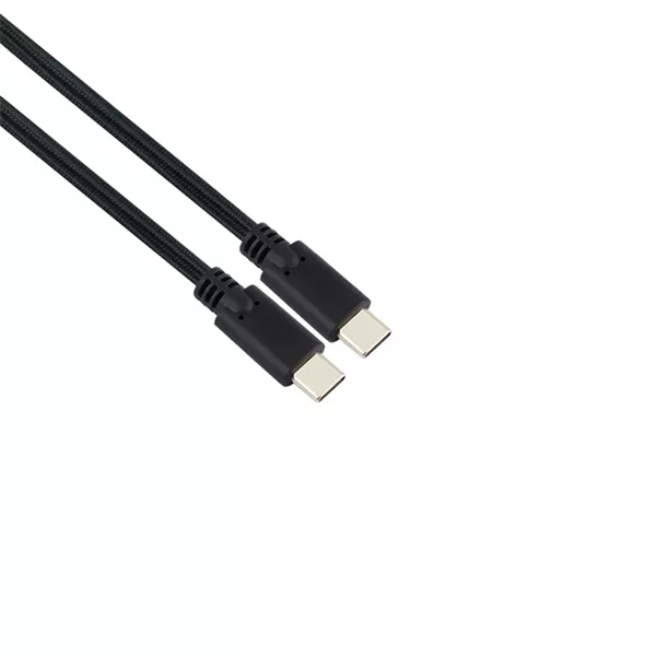 Iris 3m USB Type-C 3.1 Gen 1 - Type-C fonott kábel