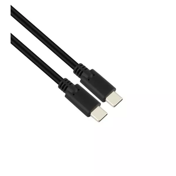 IRIS 1m USB Type-C 3.1 Gen1 / 3.2 Gen1 - Type-c kábel
