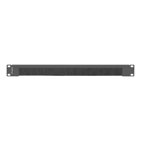 Lanberg AK-1103-B 19