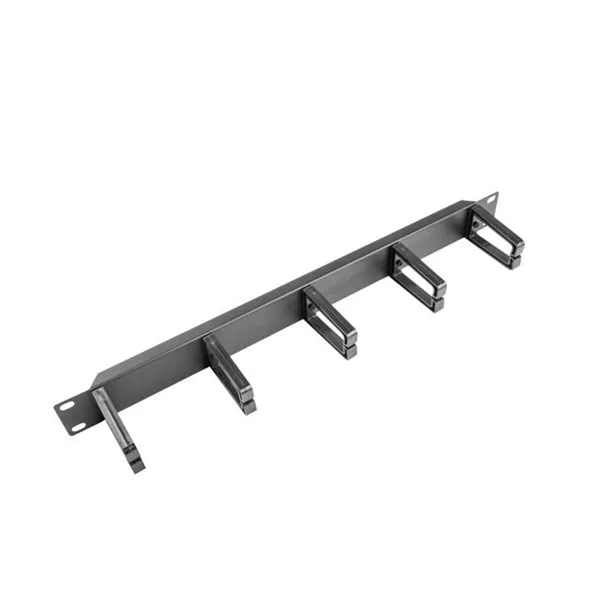 Lanberg AK-1202-B 19