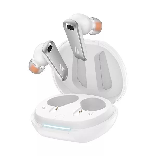 Edifier NeoBuds Pro True Wireless Bluetooth fehér fülhallgató style=