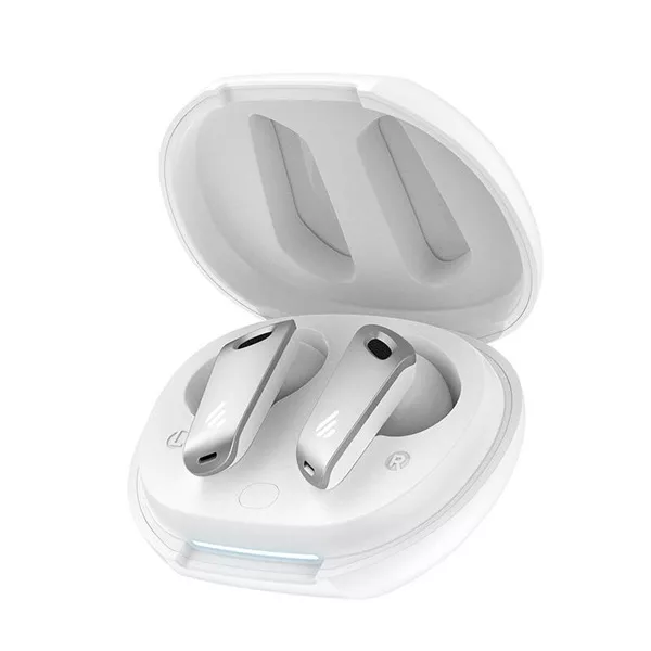 Edifier NeoBuds Pro True Wireless Bluetooth fehér fülhallgató