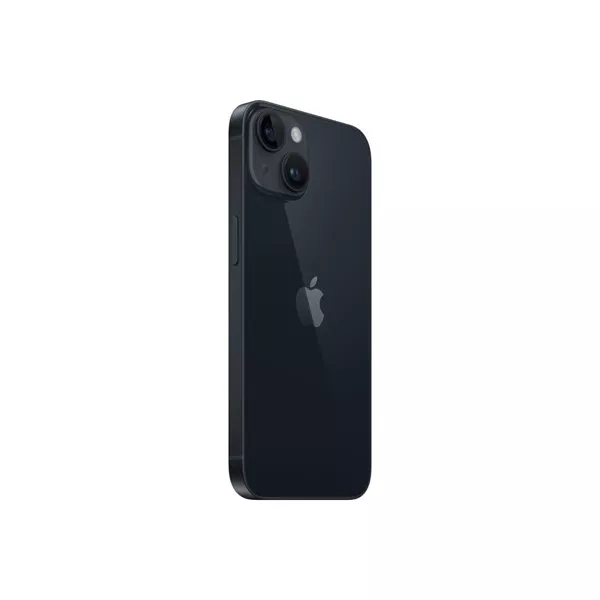 Apple iPhone 14 6,1