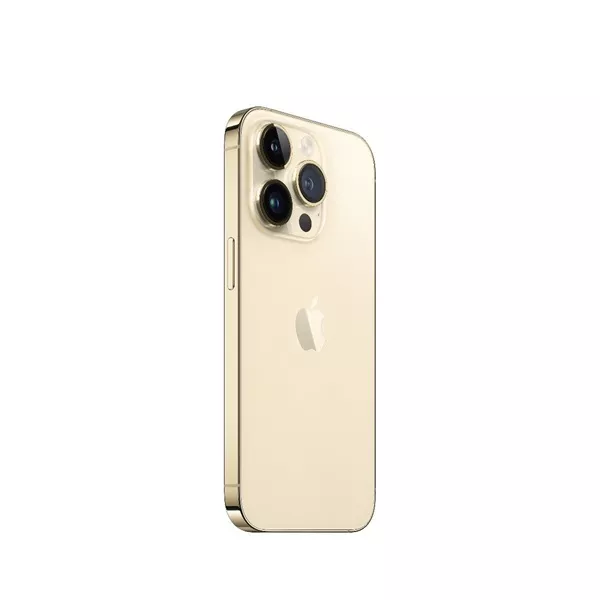 Apple iPhone 14 Pro Max 6,7