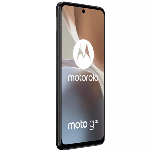 Motorola Moto G32 6,5
