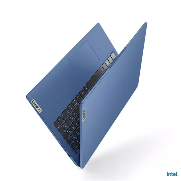 Lenovo IdeaPad 3 15ITL6 82H8008UHV 15,6