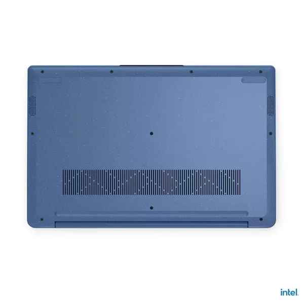 Lenovo IdeaPad 3 15ITL6 82H8008UHV 15,6