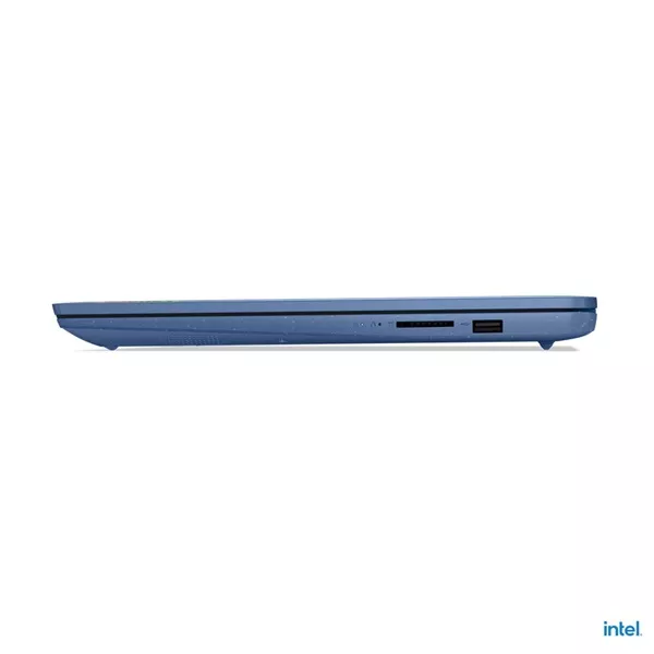 Lenovo IdeaPad 3 15ITL6 82H8008UHV 15,6