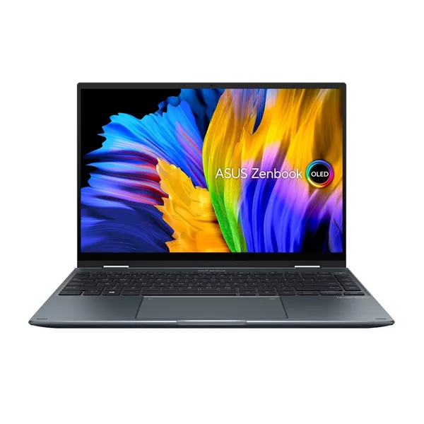 Asus Zenbook Flip UP5401EA-KN094W 14