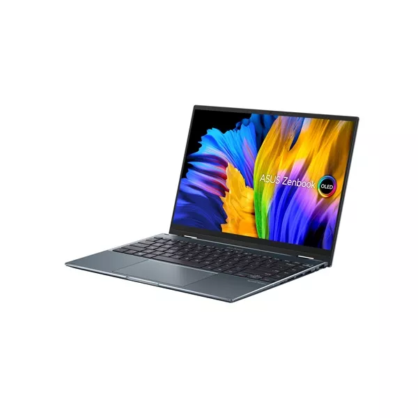 Asus Zenbook Flip UP5401EA-KN094W 14