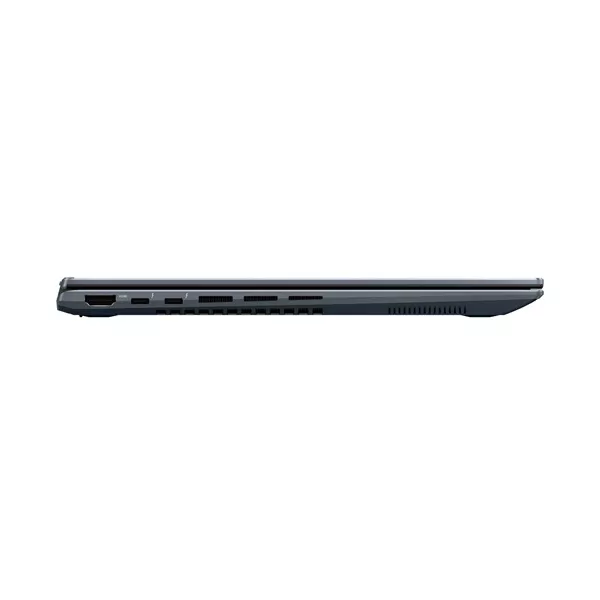 Asus Zenbook Flip UP5401EA-KN094W 14