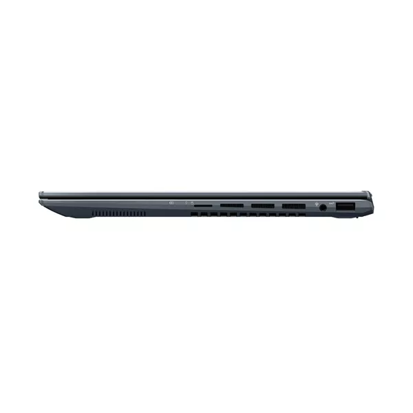 Asus Zenbook Flip UP5401EA-KN094W 14