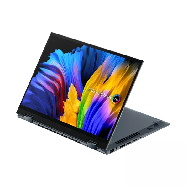 Asus Zenbook Flip UP5401EA-KN094W 14