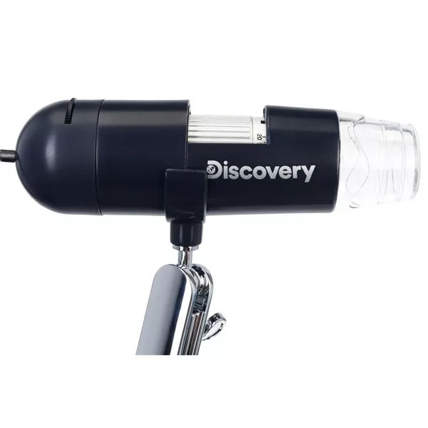 Levenhuk Discovery Artisan 16 digitális mikroszkóp